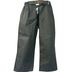 TERZEO CHASSEURS CUISSARD ETANCHE KAKI><noscript><img width=