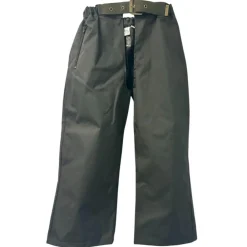 TERZEO CHASSEURS CUISSARD ETANCHE KAKI><noscript><img width=