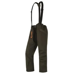 STAGUNT CUISSARD HARDTRACK CYPRESS>Homme Cuissards & Chaps De Chasse·Cuissards De Traque