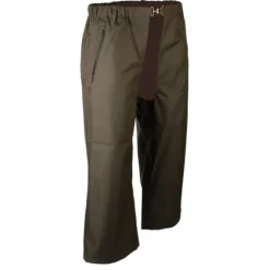 TREELAND CUISSARD OXFORD>Homme Cuissards & Chaps De Chasse·Cuissards De Traque