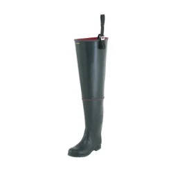 GOODYEAR CUISSARDE CAOUTCHOUC CRUB NEO> Cuissardes·Cuissardes Caoutchouc|Cuissardes·Cuissardes Caoutchouc