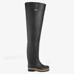 LE CHAMEAU CUISSARDE OCEANE><noscript><img width=