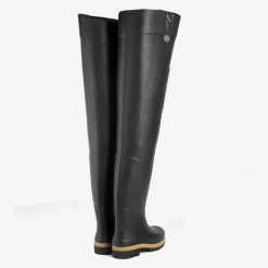LE CHAMEAU CUISSARDE OCEANE><noscript><img width=