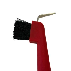 TERZEO CAVALIERS CURE-PIEDS AVEC BROSSE><noscript><img width=