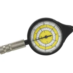 CAO CURVIMETRE> Activités De Plein Air Et Bivouac·Poches À Eau