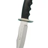 MUELA DAGUE BUFFALO LAME 17CM> Chasse Du Grand Gibier·Dagues Et Épieux Grand Gibier