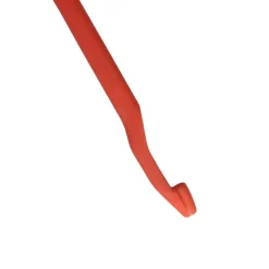 TERZEO PÊCHEURS DEGORGEOIR AVEC OUTIL A BOUCLE><noscript><img width=
