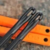 GURU DEGORGEOIR CONTI> Equipements Du Pêcheur Au Coup·Accessoires Divers Pêche Au Coup