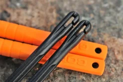 GURU DEGORGEOIR CONTI> Equipements Du Pêcheur Au Coup·Accessoires Divers Pêche Au Coup