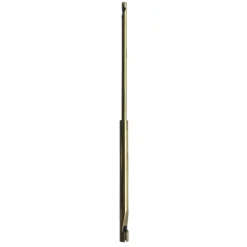 TERZEO PÊCHEURS DEGORGEOIR LAITON 14CM> Equipements Du Pêcheur Au Coup·Accessoires Divers Pêche Au Coup
