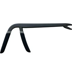 TERZEO PÊCHEURS DEGORGEOIR PISTOLET> Equipement Du Pêcheur De Carnassiers·Outils Du Pêcheur De Carnassiers