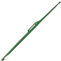 STONFO DEGORGEOIR 2 TETES MICRO> Equipements Du Pêcheur Au Coup·Accessoires Divers Pêche Au Coup