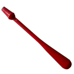 TERZEO PÊCHEURS DEGORGEOIR TRUITE> Equipement Du Pêcheur De Carnassiers·Outils Du Pêcheur De Carnassiers