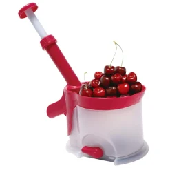 BAUMALU DENOYAUTEUR A OLIVES ET CERISES> Faire Ses Confitures·Accessoires À Confitures