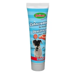 BUBIMEX DENTIFRICE POUR CHIEN 100GR> Produits D'Hygiène·Hygiène Dentaire|Produits D'Hygiène·Hygiène Dentaire