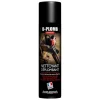 ARMAESTRIA DEPLOMBANT DPLOMB 200ML> Nettoyage Des Armes·Solvants De Nettoyage Pour Arme