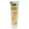 RAVENE DERMAPROTECT 250ML> Premiers Soins·Soin Des Plaies
