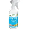 FERME DE BEAUMONT DESINFECTANT SPRAY COUVEUSE 1L> Équipements De Reproduction·Produits D'Entretien|Équipements De Reproduction·Produits D'Entretien