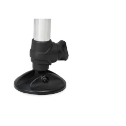 MATRIX DESSERTE PRO FEEDER><noscript><img width=