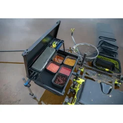MATRIX DESSERTE PRO FEEDER><noscript><img width=