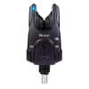 CARP SPIRIT DETECTEUR BLAX ALARM> Détecteurs De Touche Carpe·Détecteurs Et Centrales