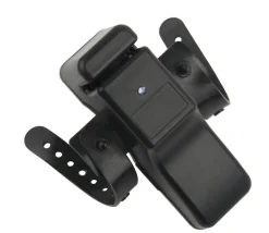 RAGOT DETECTEUR CARNASSIER BLEU> Equipement Du Pêcheur De Carnassiers·Outils Du Pêcheur De Carnassiers