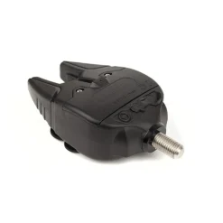 FOX DETECTEUR MICRON MX><noscript><img width=