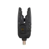 FOX DETECTEUR MINI MICRO V2 MULTICOLORE> Détecteurs De Touche Carpe·Détecteurs Et Centrales