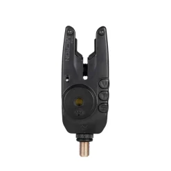 FOX DETECTEUR MINI MICRO V2 MULTICOLORE> Détecteurs De Touche Carpe·Détecteurs Et Centrales
