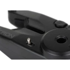 FOX DETECTEUR MINI MICRO V2 MULTICOLORE><noscript><img width=
