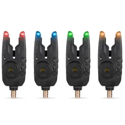 FOX DETECTEUR MINI MICRO V2 MULTICOLORE><noscript><img width=