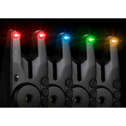 FOX DETECTEUR MINI MICRO V2 MULTICOLORE><noscript><img width=