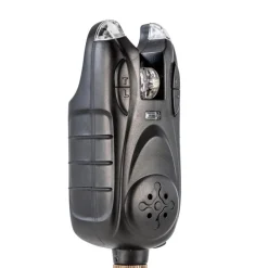 STARBAITS DETECTEUR STB BLEU> Détecteurs De Touche Carpe·Détecteurs Et Centrales