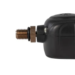 STARBAITS DETECTEUR STB BLEU><noscript><img width=