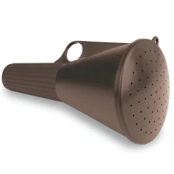 GAUN DISPENSATEUR TERRE DE DIATOMEE> Élevage Poules Et Volailles·Antiparasitaires