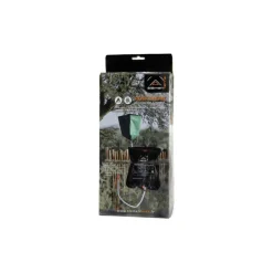 CAO DOUCHE AUTO CHAUFFANTE AVEC TUYAU 20L><noscript><img width=