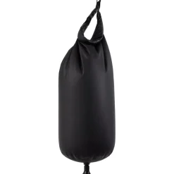 CAO DOUCHE SOLAIRE COMPACTE 10 LITRES> Activités De Plein Air Et Bivouac·Douches D'Extérieur