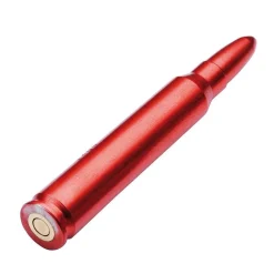 MEGALINE DOUILLE AMORTISSEUR> Rangement Et Sécurisation Des Armes·Douilles Amortisseurs Armes Rayées