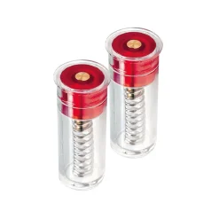 MEGALINE DOUILLES AMORTISSEUR X2> Rangement Et Sécurisation Des Armes·Douilles Amortisseurs Armes Lisses