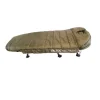 CARP SPIRIT DUVET BLAX 3 SEASON> Bivouac Carpe·Bed Chairs