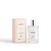 FER A CHEVAL EAUX FRAICHES PARFUMEES PETALES DE ROSE 100ML> Savons De Marseille·Savons De Marseille