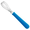 AU NAIN ECAILLEUR PETIT MODELE 8,5 CM> Couteaux De Cuisine·Couteaux À Poissons