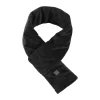 PROHUNT ECHARPE CHAUFFANTE KAKI>Homme Vêtements De Chasse Chauffants·Semelles Et Chaussettes Chauffantes