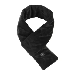 PROHUNT ECHARPE CHAUFFANTE KAKI>Homme Vêtements De Chasse Chauffants·Semelles Et Chaussettes Chauffantes