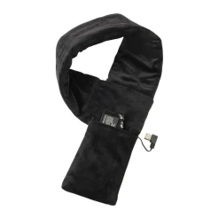 PROHUNT ECHARPE CHAUFFANTE KAKI>Homme Vêtements De Chasse Chauffants·Semelles Et Chaussettes Chauffantes