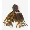 BARBOUR ECHARPE ISLA BOUCLE CLASSIC>Femme Vêtements Barbour·Écharpes, Cheiches Et Châles Barbour Femme