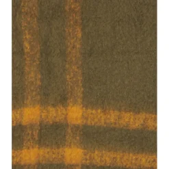 BARBOUR ECHARPE ISLA BOUCLE CLASSIC><noscript><img width=