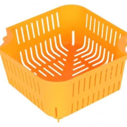 GURU EGOUTTOIR POUR BOITE 3 PINTS> Accessoires Pêche Au Feeder·Accessoires Feeder Guru