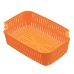 GURU EGOUTTOIR POUR BOITE 5 PINTES> Accessoires Pêche Au Feeder·Accessoires Feeder Guru