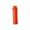 TERZEO PÊCHEURS ELASTIQUE A ESCHER> Équipements Du Pêcheur En Surf Casting·Accessoires Du Pêcheur En Surf Casting